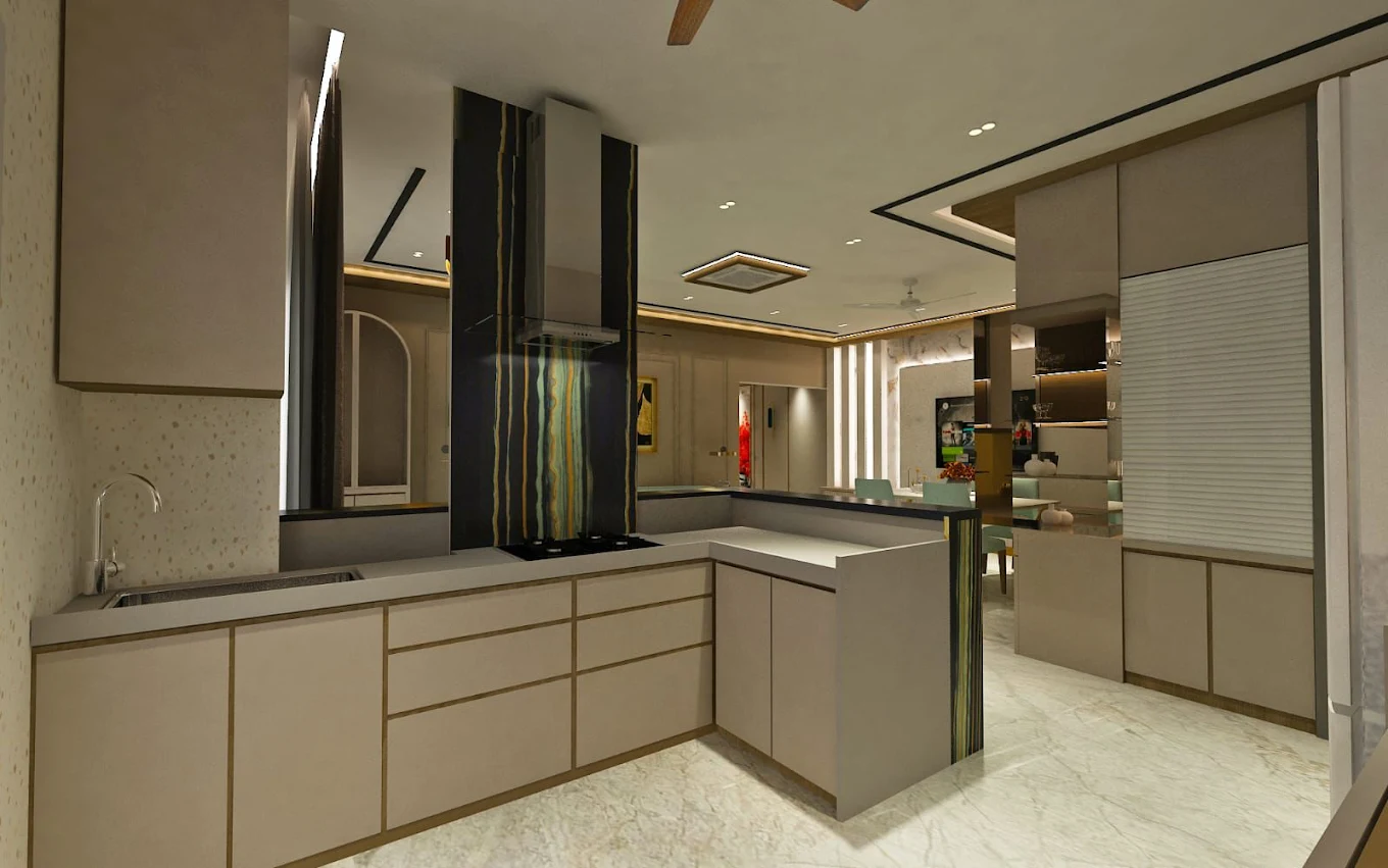 Interior inspiration 2