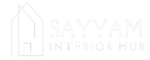 Sayyam Interior Hub