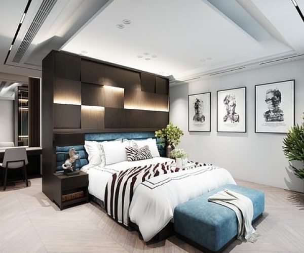 master-bedroom-7910422_640