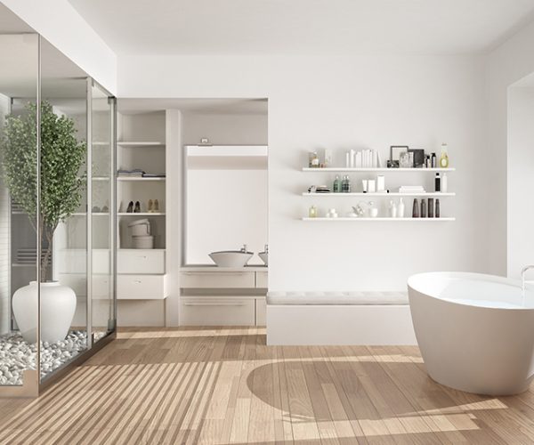 modern-bathroom-designs-for-your-home