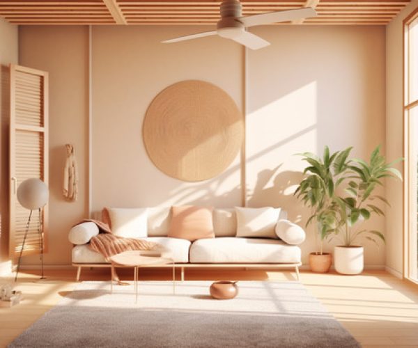 pngtree-japandi-inspired-sunny-living-room-design-in-modern-interior-3d-rendered-image_3758557